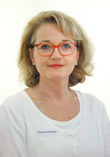 Manuela Schmiedgen