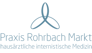 Praxis Rohrbach Markt